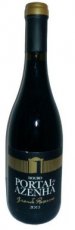 Portal d'Azenha Tinto Grande Reserva 2018