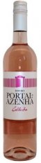 Portal d'Azenha Rosé 2023