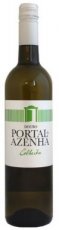 BVPA009 Portal d'Azenha Branco 2022