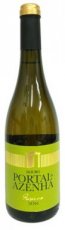 Portal d'Azenha Branco Reserva 2019