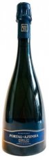 Portal d'Azenha Espumante Reserva 2019