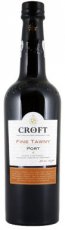 Croft Fine Tawny Port