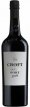 Croft Vintage 2016 Port