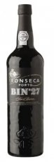 Fonseca Bin 27 Magnum Finest Ruby Reserve Port