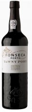 Fonseca Tawny Port