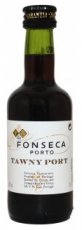 Fonseca Tawny Port 5 cl