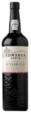 Fonseca 10 years old Tawny Port