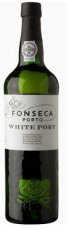 Fonseca White Port