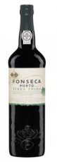 Fonseca Terra Prima Biologische Reserve Port