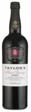 Taylor's Fine Tawny Port