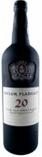 Taylor's Tawny Port 20 years