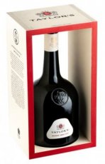 Taylor's Historic Limited Edition III