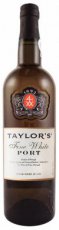 Taylor's Fine White Port