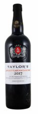 CIT1917 Taylor's Late Bottled Vintage 2019