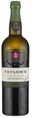Taylor's White Port Chip Dry