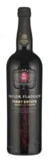 Taylor's First Estate Ruby Reserva