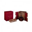 Taylor's Kingsman Edition very old tawny - 50 cl