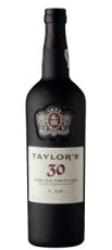 Taylor's Tawny Port 30 years