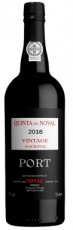 Quinta do Noval Vintage 2016 Port