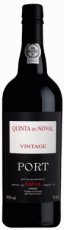 CQN0317 Quinta do Noval Vintage 2017 Port