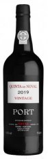 Quinta do Noval Vintage Port 2019
