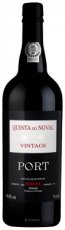 Quinta do Noval Vintage Port 2020