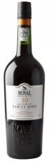 Quinta do Noval 10 year old Tawny