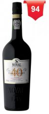 Quinta do Noval 40 year old Tawny