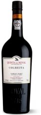 Quinta do Noval Colheita 2009 Port