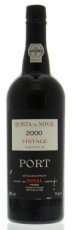 Quinta do Noval Vintage 2000 Port