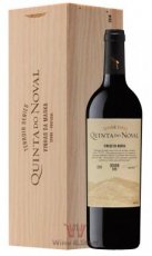 Quinta do Noval Vinhas da Marka 2019 Tinto