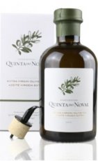 CQN49 Huile d'olive extra vierge Quinta do Noval
