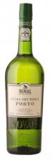 Quinta do Noval Extra Dry White Port