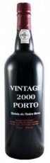 DKR031 Krohn Vintage Quinta Retiro Novo 2000