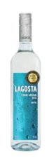 Lagosta Vinho Verde Branco