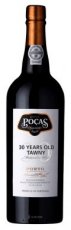 FO01830 Pocas 30 Years Old Tawny Port