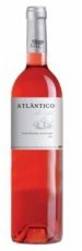 Atlantico Rosé 2018 Sao Miguel Dos Descobridores