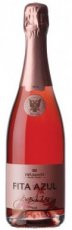 Fita Azul Passion Rosé
