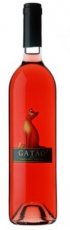 Borges Gatão Rosé