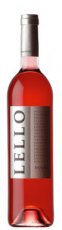 Borges Lello 2022 Rosé