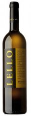 Borges Lello 2022 Branco Douro