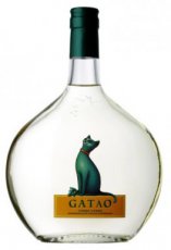 Borges Gatao Vinho Verde DOC