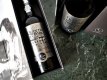 Quinta do Popa Vintage 2016 Port