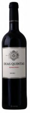 Duas Quintas Tinto 2019 Ramos Pinto