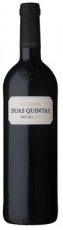 Duas Quintas Tinto Reserva 2017 Ramos Pinto