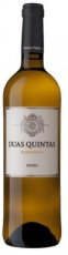 Duas Quintas Branco 2021 Ramos Pinto