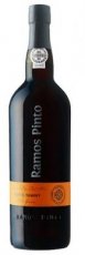 Ramos Pinto Superior Tawny