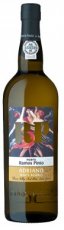 Ramos Pinto White Reserva 7 years Adriano