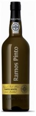 Ramos Pinto Fine White Port