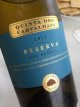 Quinta dos Carvalhais Branco Reserva 2019